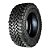 Pneu Aro 18  33x12,50r18 Yokohama G003 M/T 118q 315/60r18 - Imagem 4