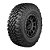 Pneu Aro 18  33x12,50r18 Yokohama G003 M/T 118q 315/60r18 - Imagem 1