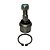Pivo Inferior Ford F350 F250 4x2 1998/2012 - Imagem 1