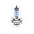 Par Lâmpada H4 12v 60/55w Xenon Blue - Imagem 2