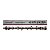 Comando Valvula Admissao Nissan Frontier 2.5 16v 2008/2012 - Imagem 1