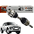 Semi Eixo Dianteiro Esquerdo Ranger 3.0 4x4 2003 A 2012 - Imagem 1