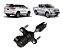 Cilindro Mestre Embreagem Toyota Hilux 2.8 2016 17 Em diante - Imagem 1