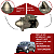 Motor Partida 12v L200 Pajero H100 Hr Bongo - Imagem 5