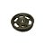 Engrenagem Motor Hilux Turbo 3.0 2005/2015 - Imagem 1