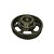 Engrenagem Motor Hilux Turbo 3.0 2005/2015 - Imagem 2