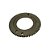 Engrenagem Sub Assy Ocioso Hilux - Imagem 2