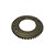 Engrenagem Sub Assy Ocioso Hilux - Imagem 1