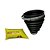 Kit Coifa Homocinetica Dianteira Frontier 2008/2016 - Imagem 1