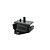 Coxim Motor Dianteiro Hilux 2.8 4x4 1993/2004 - Imagem 1