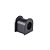Bucha Barra Estabilizadora Dianteira 30mm Hilux 2005/2015 - Imagem 1