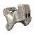 Coxim Motor do Lado Esquerdo S10 2.5 Flex 2015/2022 - Imagem 2
