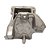 Coxim Motor do Lado Esquerdo S10 2.5 Flex 2015/2022 - Imagem 4