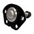 Pivo Inferior Dianteiro Ducato Jumper Boxer 2002/2022 - Imagem 3