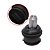 Pivo Superior Dianteiro Troller Ranger F250 F1000 - Imagem 1