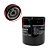 Filtro Oleo Hilux 2.5 16v 2005/2011 - Imagem 1
