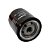 Filtro Oleo Hilux 2.5 16v 2005/2011 - Imagem 2