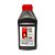 Fluido Freio Dot 4 500ml Ferodo - Imagem 1