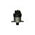 Valvula Reguladora Pressao S10 Trailblazer 2.8 16v 2012/2013 - Imagem 1