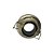 Rolamento Embreagem Hilux 2.5 3.0 2005/2011 - Imagem 3