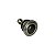 Pivo Dianteiro Superior Hilux Pitbull Sw4 2005/2012 - Imagem 2