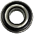 Rolamento Roda Traseira Duplo Roletado Hilux 2.7 2.8 4.0 - Imagem 4