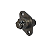Kit Corrente Pajero Sport Full L200 Triton 3.2 16v - Imagem 5