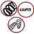 Mola Suspensão Dianteira Sw4 Hilux 2.5 3.0 2005 a 2008 - Imagem 5