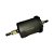 Filtro Combustivel S10 Trailblazer Vectra Astra - Imagem 1