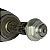 Semi Eixo Dianteiro Direito Ranger 3.0 4x4 2003 2004 A 2012 - Imagem 5