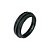 Retentor Externo Roda Traseira Hilux Pitbull 2009/2015 - Imagem 3