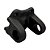 Flange Cardan Traseiro L200 Triton 1996/2011 - Imagem 5