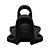 Flange Cardan Traseiro L200 Triton 1996/2011 - Imagem 2