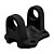Flange Cardan Traseiro L200 Triton 1996/2011 - Imagem 1