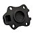 Flange Cardan Traseiro L200 Triton 1996/2011 - Imagem 4
