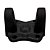 Flange Cardan Traseiro L200 Triton 1996/2011 - Imagem 3
