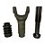 Kit Luva Ponteira Cardan Dianteira Hilux 2005/2015 - Imagem 1