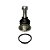Pivo Superir Hilux Pickup Sw4 2.4 2.7 2.8 3.0 2005/2012 - Imagem 1