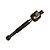Articulacao Axial Direcao L200 Triton 2008/2019 - Imagem 1