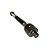 Articulacao Axial Direcao L200 Triton 2008/2019 - Imagem 3