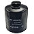 Filtro Oleo Crossfox 1.6 I Motion Total Flex 2012 2013 2014 - Imagem 2