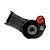 Bico Injetor Novo Iveco Daily 3.0 Diesel 2011 a 2020 Bosch 0445116059 - Imagem 5