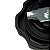 Tampa Óleo Motor L200 L300 Pajero Hr H100 Galloper 1995 a 2012 - Imagem 4