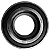 Rolamento Duplo Roda Dianteira Ranger 4x2 4x4 2012/2018 - Imagem 3