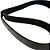 Correia Alternador F1000 S10 Blazer Sprinter Hsd 2.5 - Imagem 3