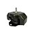 Coxim Motor Pajero Full 2.8 3.2 3.8 2000/2010 - Imagem 4
