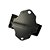 Coxim Motor Pajero Full 2.8 3.2 3.8 2000/2010 - Imagem 2
