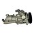 Bomba Direcao Hidraulica S10 Blazer 2.8 Mwm 2002/2011 - Imagem 4