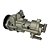 Bomba Direcao Hidraulica S10 Blazer 2.8 Mwm 2002/2011 - Imagem 1
