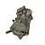 Bomba Direcao Hidraulica S10 Blazer 2.8 Mwm 2002/2011 - Imagem 2